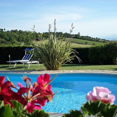 Bed And Breakfast " Il Tesoro Di Mario " Фальконара-Мариттима Экстерьер фото